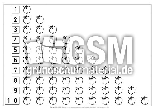 ausmalen-Mengen-bis-10-10.pdf